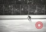 Image le patinage artistique Québec Québec Canada, 1967, de la seconde 29 séquences d'archives historiques vidéo 65675061512