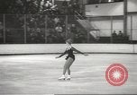 Image le patinage artistique Québec Québec Canada, 1967, de la seconde 31 séquences d'archives historiques vidéo 65675061512