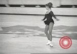 Image le patinage artistique Québec Québec Canada, 1967, de la seconde 33 séquences d'archives historiques vidéo 65675061512