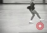 Image le patinage artistique Québec Québec Canada, 1967, de la seconde 34 séquences d'archives historiques vidéo 65675061512