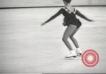Image le patinage artistique Québec Québec Canada, 1967, de la seconde 35 séquences d'archives historiques vidéo 65675061512