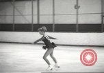 Image le patinage artistique Québec Québec Canada, 1967, de la seconde 36 séquences d'archives historiques vidéo 65675061512