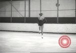 Image le patinage artistique Québec Québec Canada, 1967, de la seconde 37 séquences d'archives historiques vidéo 65675061512