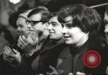 Image le patinage artistique Québec Québec Canada, 1967, de la seconde 38 séquences d'archives historiques vidéo 65675061512