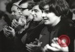 Image le patinage artistique Québec Québec Canada, 1967, de la seconde 39 séquences d'archives historiques vidéo 65675061512