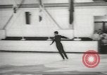 Image le patinage artistique Québec Québec Canada, 1967, de la seconde 41 séquences d'archives historiques vidéo 65675061512