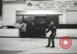 Image le patinage artistique Québec Québec Canada, 1967, de la seconde 42 séquences d'archives historiques vidéo 65675061512