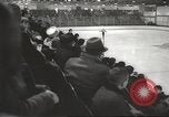 Image le patinage artistique Québec Québec Canada, 1967, de la seconde 50 séquences d'archives historiques vidéo 65675061512
