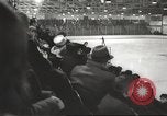 Image le patinage artistique Québec Québec Canada, 1967, de la seconde 51 séquences d'archives historiques vidéo 65675061512