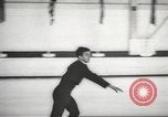 Image le patinage artistique Québec Québec Canada, 1967, de la seconde 52 séquences d'archives historiques vidéo 65675061512