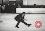 Image le patinage artistique Québec Québec Canada, 1967, de la seconde 55 séquences d'archives historiques vidéo 65675061512