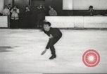 Image le patinage artistique Québec Québec Canada, 1967, de la seconde 56 séquences d'archives historiques vidéo 65675061512