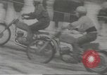 Image course de moto motocross Vimperk la Tchécoslovaquie, 1967, de la seconde 8 séquences d'archives historiques vidéo 65675061513