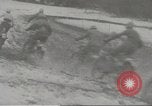 Image course de moto motocross Vimperk la Tchécoslovaquie, 1967, de la seconde 10 séquences d'archives historiques vidéo 65675061513