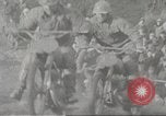 Image course de moto motocross Vimperk la Tchécoslovaquie, 1967, de la seconde 11 séquences d'archives historiques vidéo 65675061513