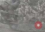 Image course de moto motocross Vimperk la Tchécoslovaquie, 1967, de la seconde 12 séquences d'archives historiques vidéo 65675061513
