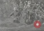 Image course de moto motocross Vimperk la Tchécoslovaquie, 1967, de la seconde 13 séquences d'archives historiques vidéo 65675061513