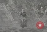 Image course de moto motocross Vimperk la Tchécoslovaquie, 1967, de la seconde 15 séquences d'archives historiques vidéo 65675061513