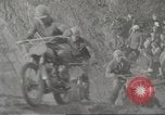Image course de moto motocross Vimperk la Tchécoslovaquie, 1967, de la seconde 17 séquences d'archives historiques vidéo 65675061513