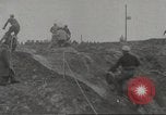 Image course de moto motocross Vimperk la Tchécoslovaquie, 1967, de la seconde 21 séquences d'archives historiques vidéo 65675061513