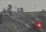 Image course de moto motocross Vimperk la Tchécoslovaquie, 1967, de la seconde 22 séquences d'archives historiques vidéo 65675061513