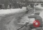 Image course de moto motocross Vimperk la Tchécoslovaquie, 1967, de la seconde 27 séquences d'archives historiques vidéo 65675061513