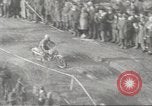Image course de moto motocross Vimperk la Tchécoslovaquie, 1967, de la seconde 30 séquences d'archives historiques vidéo 65675061513