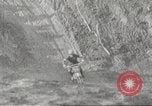 Image course de moto motocross Vimperk la Tchécoslovaquie, 1967, de la seconde 32 séquences d'archives historiques vidéo 65675061513
