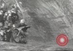 Image course de moto motocross Vimperk la Tchécoslovaquie, 1967, de la seconde 36 séquences d'archives historiques vidéo 65675061513