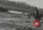 Image course de moto motocross Vimperk la Tchécoslovaquie, 1967, de la seconde 48 séquences d'archives historiques vidéo 65675061513