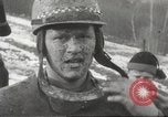 Image course de moto motocross Vimperk la Tchécoslovaquie, 1967, de la seconde 56 séquences d'archives historiques vidéo 65675061513