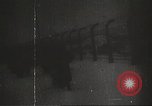Standbild KZ-Häftlinge Polen, 1945, aus Sekunde 38 historischem Filmmaterial Videoclip 65675061514