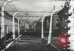 Image of Polish prisoners Poland, 1945, second 27 stock footage video 65675061515