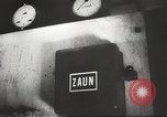 Image of Polish prisoners Poland, 1945, second 37 stock footage video 65675061515