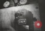 Image of Polish prisoners Poland, 1945, second 39 stock footage video 65675061515