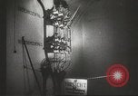 Image of Polish prisoners Poland, 1945, second 44 stock footage video 65675061515