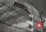 Image of Polish prisoners Poland, 1945, second 47 stock footage video 65675061515