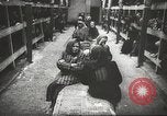 Image of Polish prisoners Poland, 1945, second 56 stock footage video 65675061515