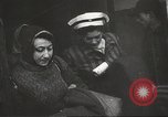 Standbild Gefangenen Polen, 1945, aus Sekunde 23 historischem Filmmaterial Videoclip 65675061517