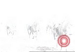 Standbild die österreichischen Truppen europäische Theater, 1914, aus Sekunde 1 historischem Filmmaterial Videoclip 65675061518