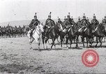 Standbild die österreichischen Truppen europäische Theater, 1914, aus Sekunde 6 historischem Filmmaterial Videoclip 65675061518