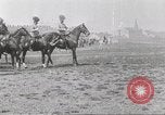 Standbild die österreichischen Truppen europäische Theater, 1914, aus Sekunde 9 historischem Filmmaterial Videoclip 65675061518