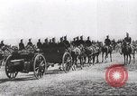 Standbild die österreichischen Truppen europäische Theater, 1914, aus Sekunde 14 historischem Filmmaterial Videoclip 65675061518