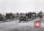 Standbild die österreichischen Truppen europäische Theater, 1914, aus Sekunde 16 historischem Filmmaterial Videoclip 65675061518