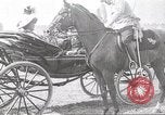 Standbild die österreichischen Truppen europäische Theater, 1914, aus Sekunde 17 historischem Filmmaterial Videoclip 65675061518