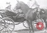Standbild die österreichischen Truppen europäische Theater, 1914, aus Sekunde 18 historischem Filmmaterial Videoclip 65675061518