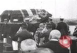 Standbild die österreichischen Truppen europäische Theater, 1914, aus Sekunde 19 historischem Filmmaterial Videoclip 65675061518