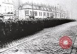 Standbild die österreichischen Truppen europäische Theater, 1914, aus Sekunde 21 historischem Filmmaterial Videoclip 65675061518
