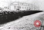 Standbild die österreichischen Truppen europäische Theater, 1914, aus Sekunde 22 historischem Filmmaterial Videoclip 65675061518