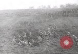 Standbild die österreichischen Truppen europäische Theater, 1914, aus Sekunde 27 historischem Filmmaterial Videoclip 65675061518